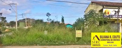 Terreno, 470 m² - Foto 5