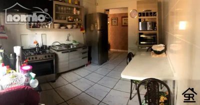 Casa, 3 quartos, 116 m² - Foto 4