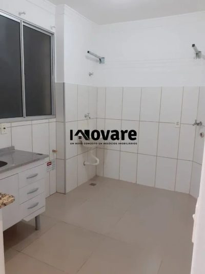 Apartamento, 2 quartos, 49 m² - Foto 4