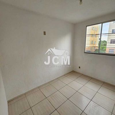 Apartamento, 2 quartos, 45 m² - Foto 5