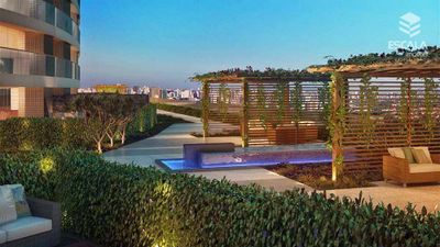 Sala-Conjunto, 71 m² - Foto 5