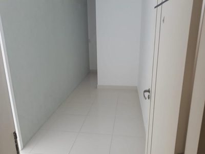 Sala-Conjunto, 38 m² - Foto 2