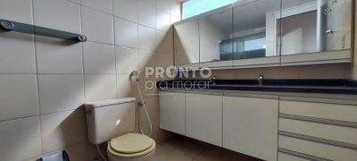 Apartamento, 5 quartos, 258 m² - Foto 3