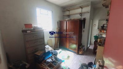Casa, 2 quartos, 133 m² - Foto 4