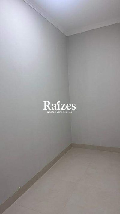 Casa, 2 quartos, 70 m² - Foto 3