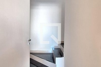 Casa, 3 quartos, 160 m² - Foto 5