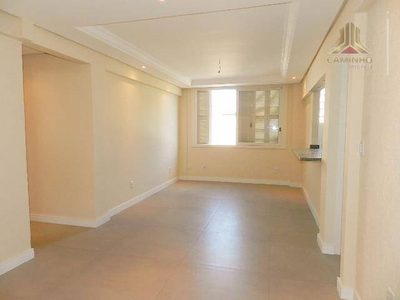 Apartamento, 3 quartos, 108 m² - Foto 4