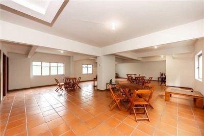 Apartamento, 1 quarto, 64 m² - Foto 4