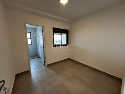 Apartamento, 3 quartos, 115 m² - Foto 3