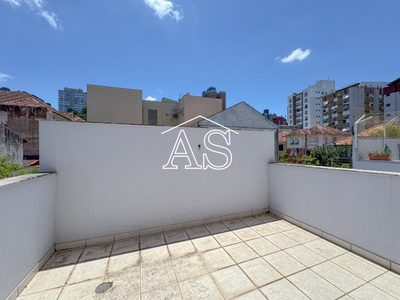 Apartamento, 2 quartos, 69 m² - Foto 5