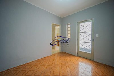 Casa, 3 quartos, 320 m² - Foto 4