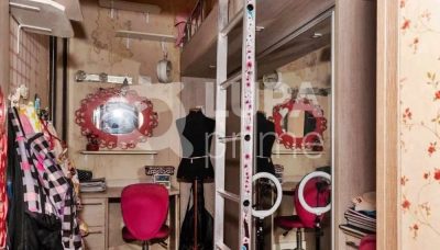 Casa, 3 quartos, 92 m² - Foto 3