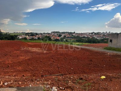 Terreno - Foto 2