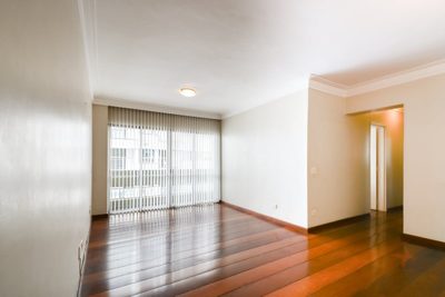 Apartamento, 3 quartos, 97 m² - Foto 2