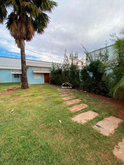 Casa, 2 quartos, 88 m² - Foto 5
