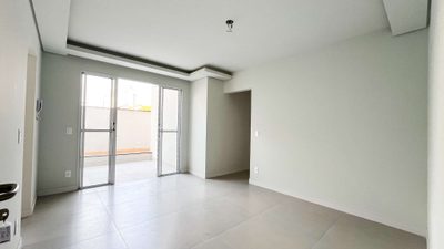 Apartamento, 3 quartos, 67 m² - Foto 2