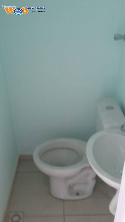 Casa, 2 quartos - Foto 5
