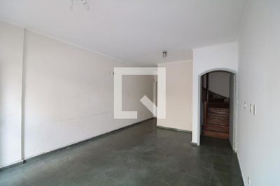 Casa, 2 quartos, 200 m² - Foto 3