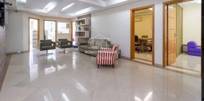 Prédio Inteiro, 853 m² - Foto 3