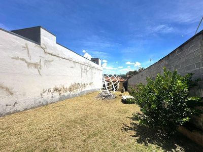 Terreno, 320 m² - Foto 2