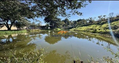Fazenda, 52 hectares - Foto 2