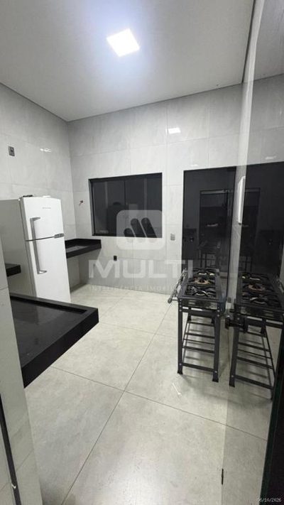 Imóvel Comercial, 197 m² - Foto 4
