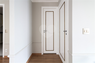 Apartamento, 4 quartos, 118 m² - Foto 3