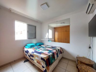 Apartamento, 3 quartos - Foto 5