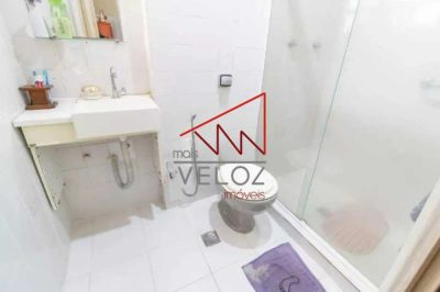 Apartamento, 4 quartos, 137 m² - Foto 1