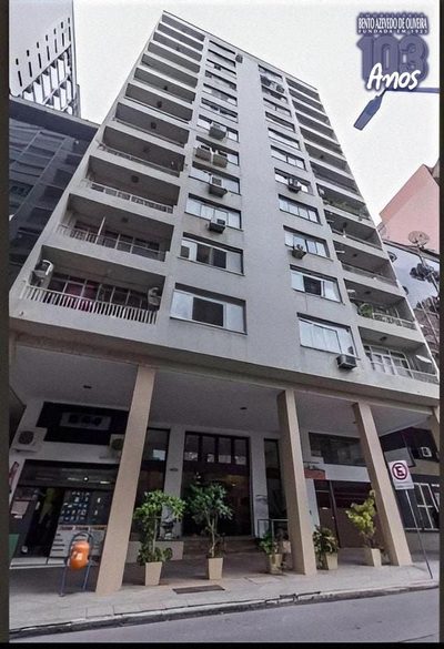 Apartamento, 3 quartos, 74 m² - Foto 1