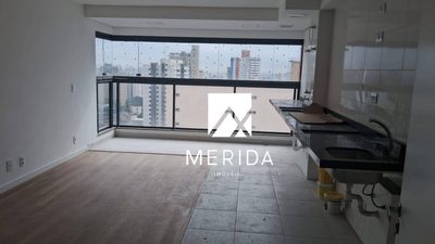 Apartamento, 3 quartos, 65 m² - Foto 1