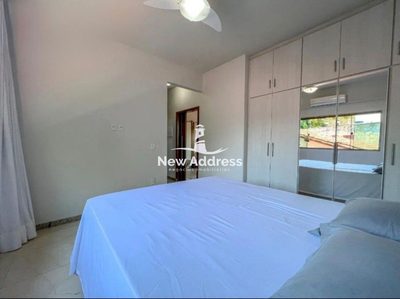 Casa, 3 quartos, 370 m² - Foto 3