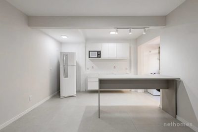 Apartamento, 2 quartos, 72 m² - Foto 1