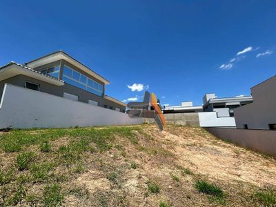 Loteamento e Condomínio, 464 m² - Foto 2