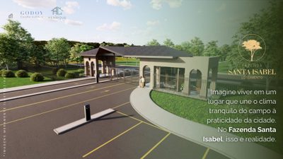 Terreno, 1000 m² - Foto 4