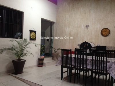 Casa, 2 quartos, 100 m² - Foto 3