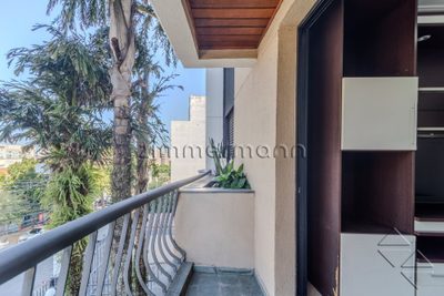 Apartamento, 3 quartos, 81 m² - Foto 3
