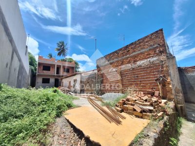 Casa, 4 quartos, 396 m² - Foto 3
