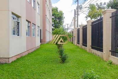 Apartamento, 2 quartos, 54 m² - Foto 5
