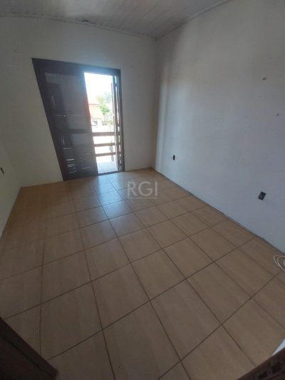 Casa, 3 quartos, 141 m² - Foto 2