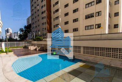 Apartamento, 3 quartos, 85 m² - Foto 5