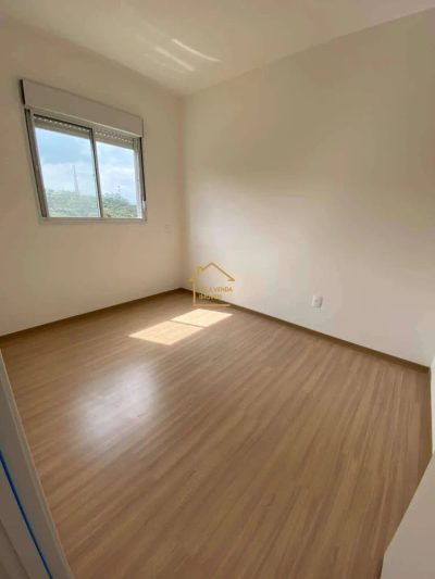 Apartamento, 3 quartos, 60 m² - Foto 3