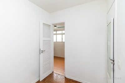 Apartamento, 3 quartos, 78 m² - Foto 3
