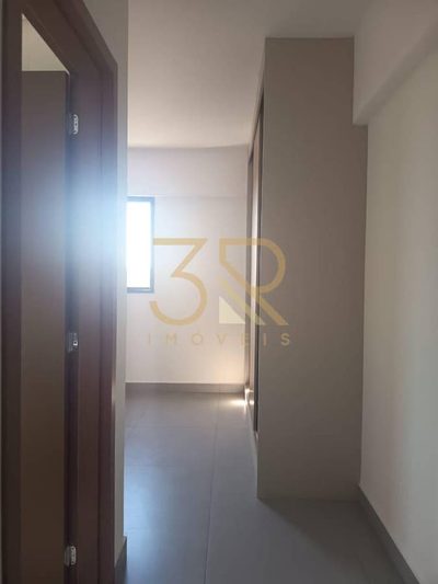 Apartamento, 2 quartos, 66 m² - Foto 5