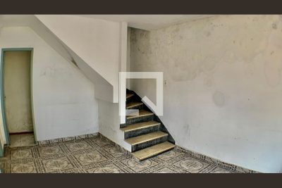Casa, 5 quartos, 232 m² - Foto 3