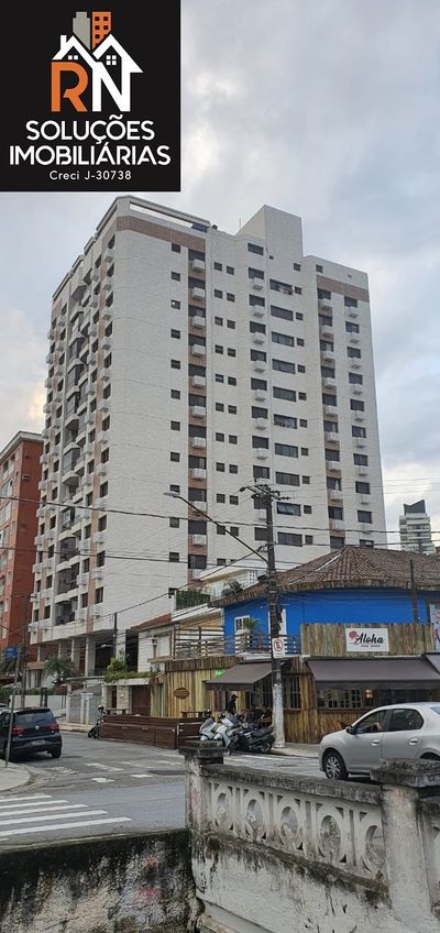 Cobertura, 3 quartos, 367 m² - Foto 3