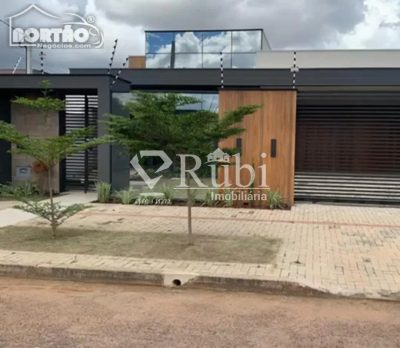 Casa - Foto 1