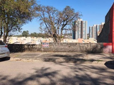 Terreno, 732 m² - Foto 3