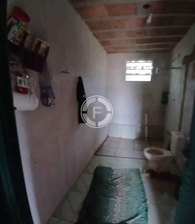 Chácara, 2 quartos - Foto 2