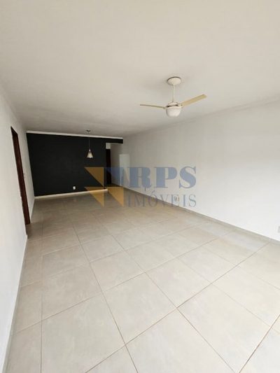 Apartamento, 2 quartos, 126 m² - Foto 2